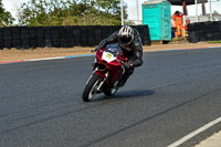 enduro-digital-images;event-digital-images;eventdigitalimages;mallory-park;mallory-park-photographs;mallory-park-trackday;mallory-park-trackday-photographs;no-limits-trackdays;peter-wileman-photography;racing-digital-images;trackday-digital-images;trackday-photos